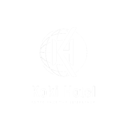kokihotelvertical-logo-tp